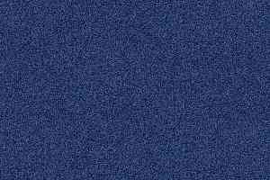 Ковровая плитка Interface Polichrome Stipple 4265015 Mazarine фото  | FLOORDEALER